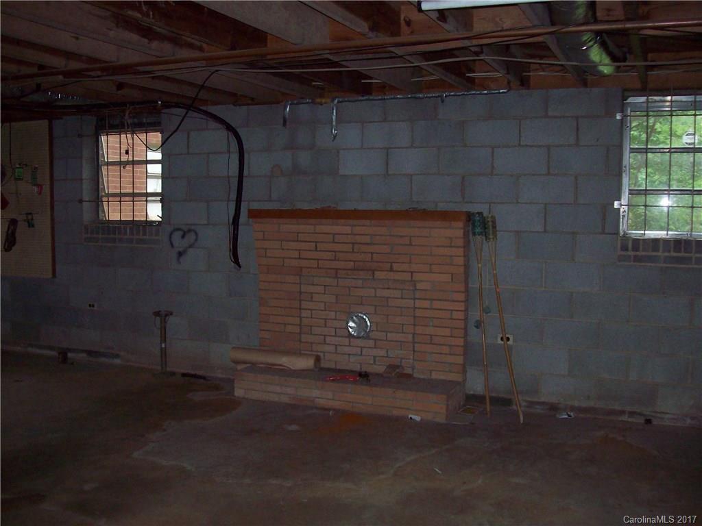 945 Kepley Road, Unit 1 Salisbury, NC 28147 - Photo 17 of 24