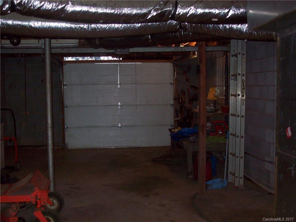 945 Kepley Road, Unit 1 Salisbury, NC 28147 - Photo 18 of 24