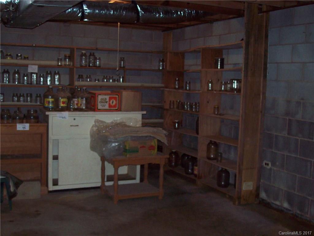945 Kepley Road, Unit 1 Salisbury, NC 28147 - Photo 19 of 24