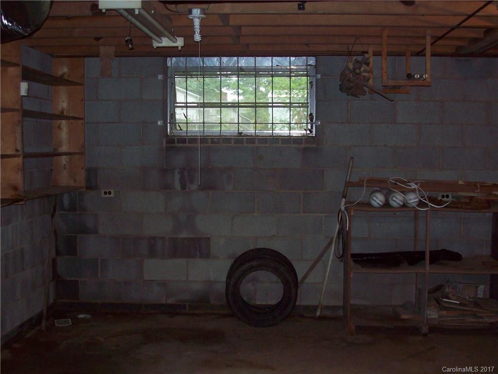 945 Kepley Road, Unit 1 Salisbury, NC 28147 - Photo 20 of 24