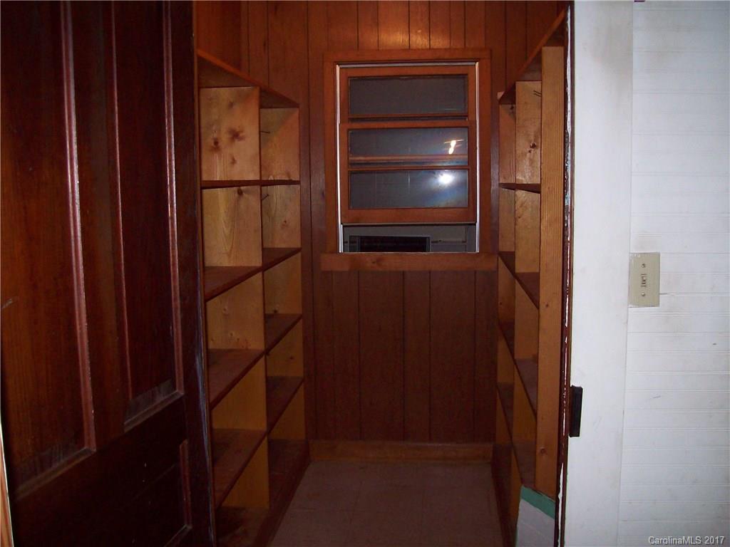 945 Kepley Road, Unit 1 Salisbury, NC 28147 - Photo 3 of 24