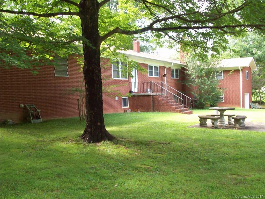 945 Kepley Road, Unit 1 Salisbury, NC 28147 - Photo 21 of 24