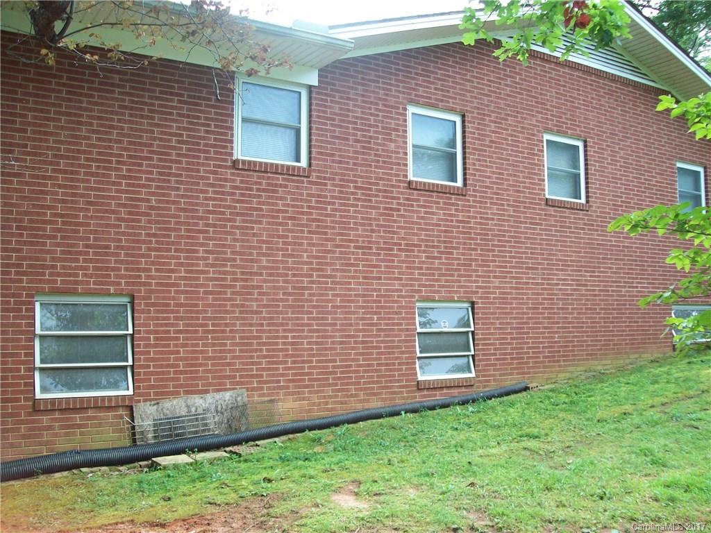 945 Kepley Road, Unit 1 Salisbury, NC 28147 - Photo 23 of 24
