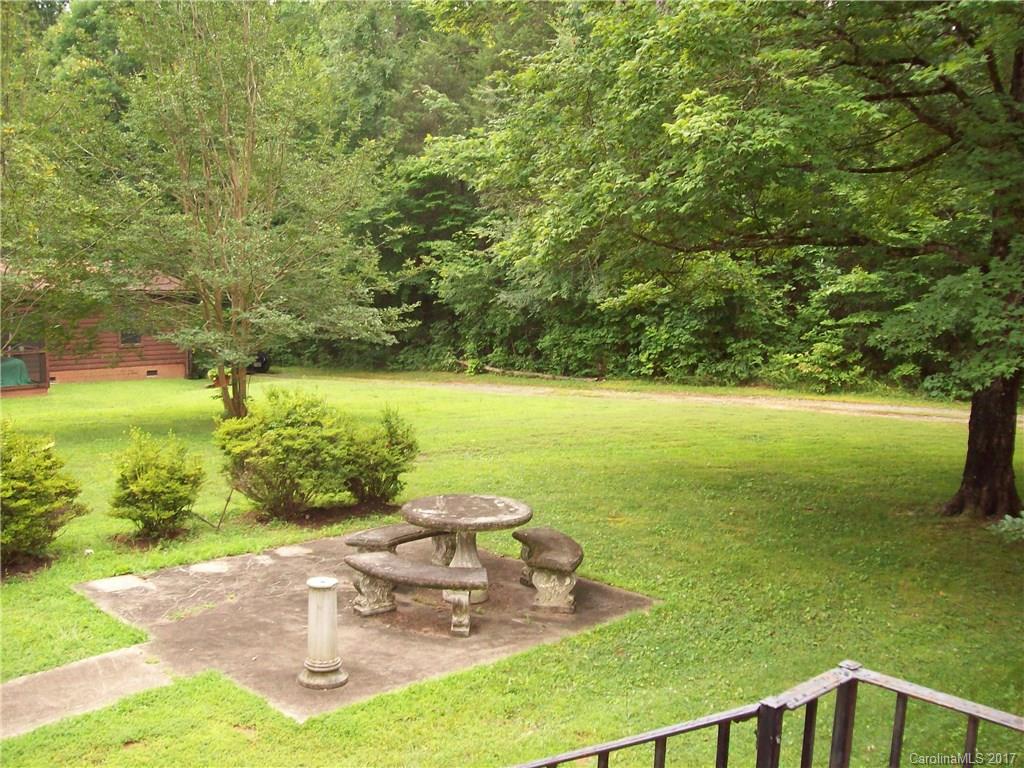 945 Kepley Road, Unit 1 Salisbury, NC 28147 - Photo 24 of 24