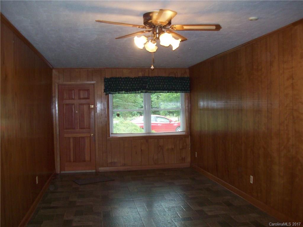 945 Kepley Road, Unit 1 Salisbury, NC 28147 - Photo 4 of 24