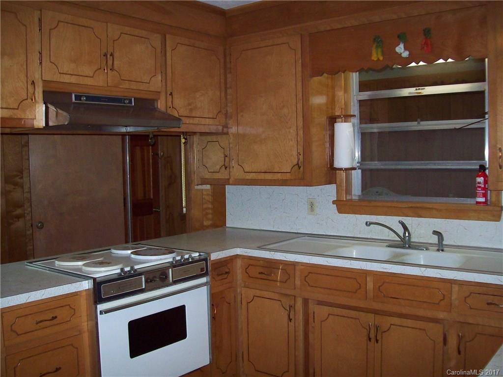 945 Kepley Road, Unit 1 Salisbury, NC 28147 - Photo 5 of 24