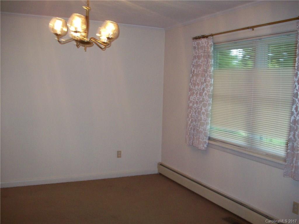 945 Kepley Road, Unit 1 Salisbury, NC 28147 - Photo 6 of 24