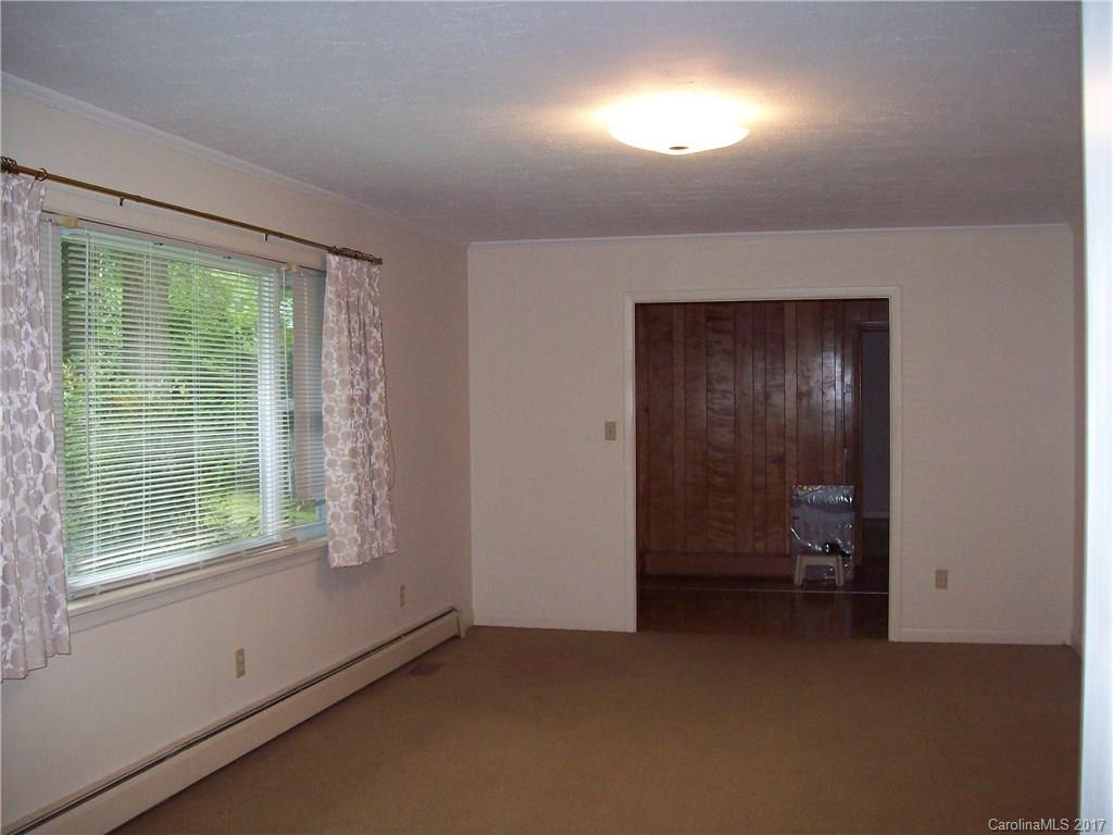 945 Kepley Road, Unit 1 Salisbury, NC 28147 - Photo 7 of 24