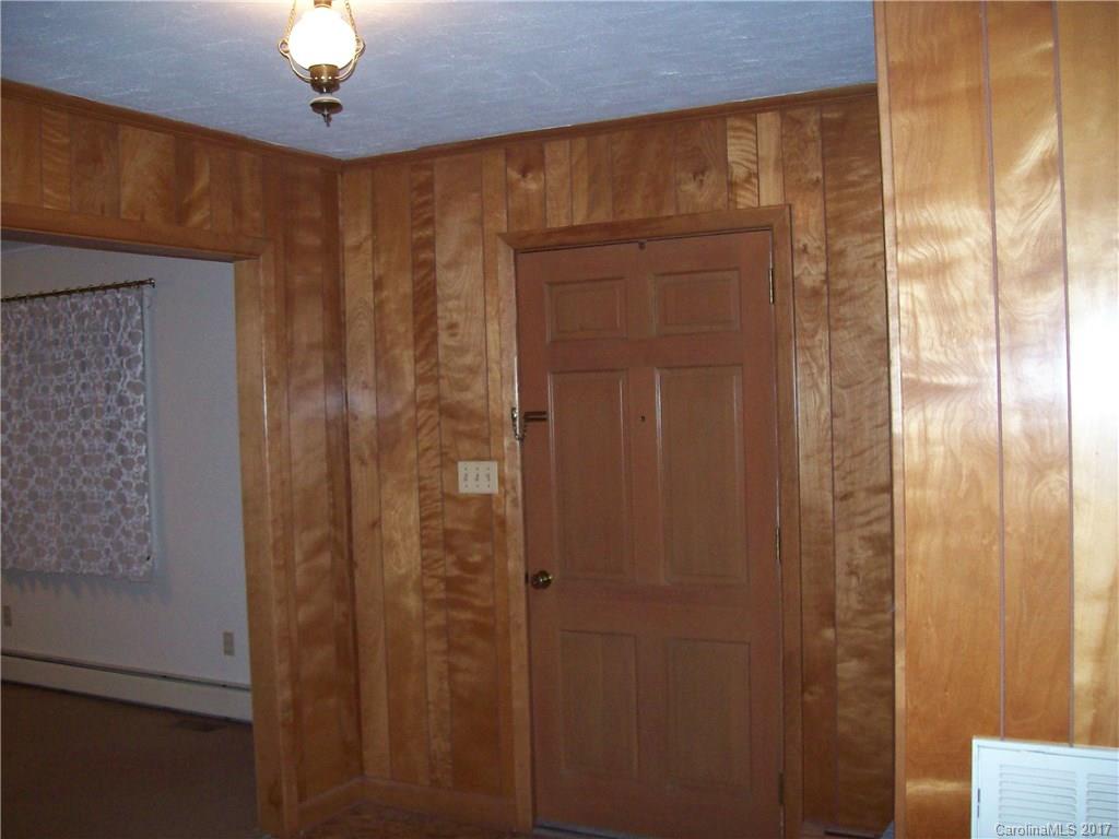 945 Kepley Road, Unit 1 Salisbury, NC 28147 - Photo 8 of 24
