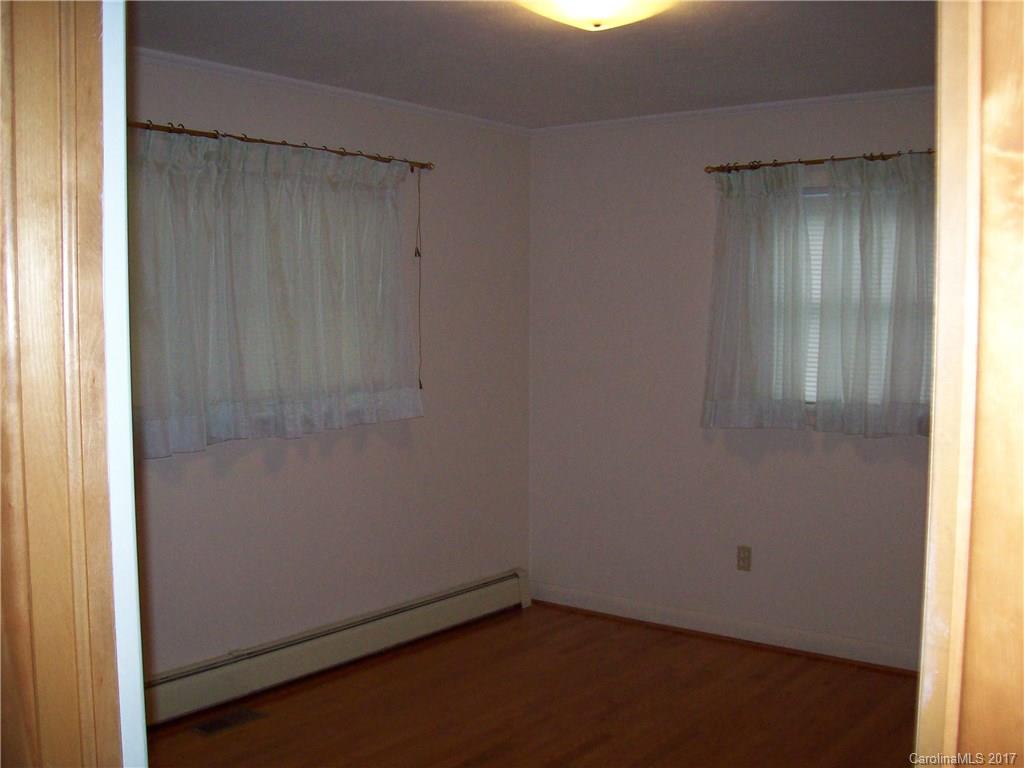 945 Kepley Road, Unit 1 Salisbury, NC 28147 - Photo 10 of 24