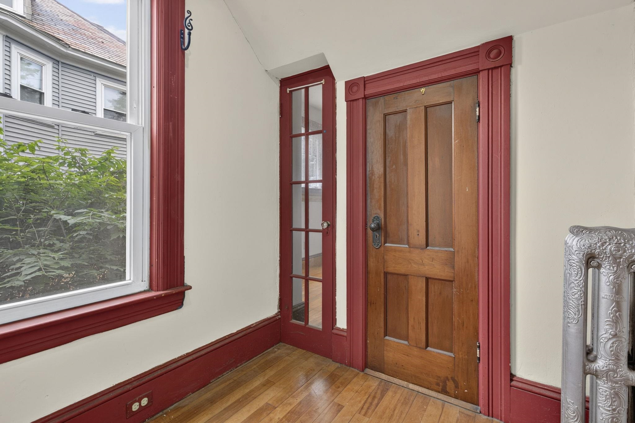414 Walnut Street Manchester, NH 03104 - Photo 39 of 54