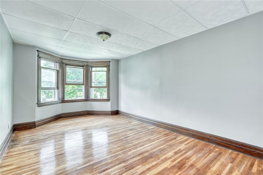 70 Colvin Street Rochester, NY 14611 - Photo 15 of 26 Gallery Image 15