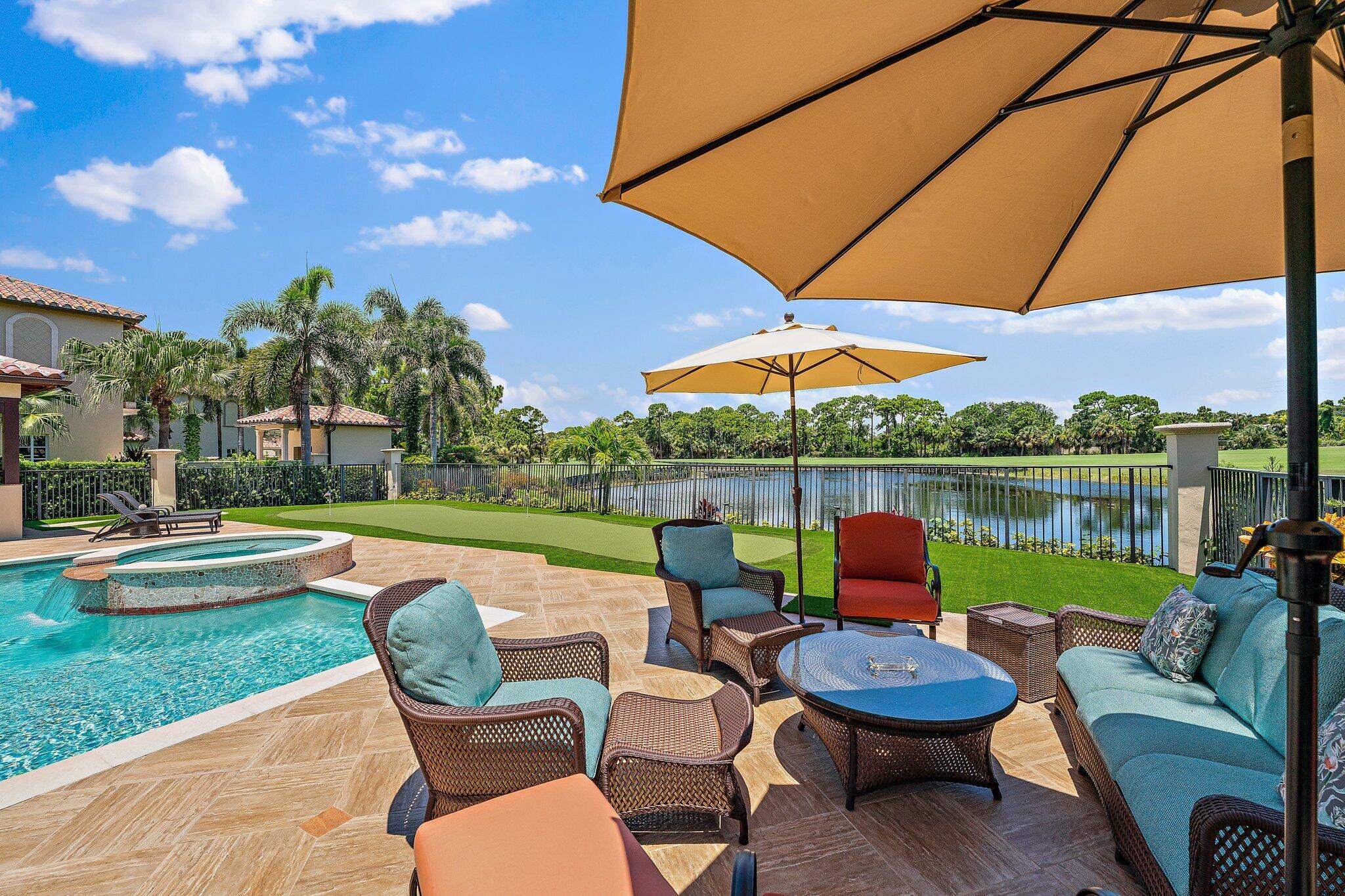 438 Red Hawk Drive Jupiter, FL 33477 - Photo 101 of 116 103-438RedHawkDr-Jupiter-FL-SMALL