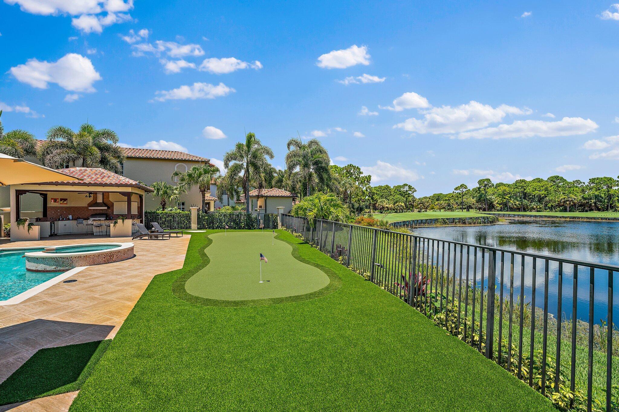 438 Red Hawk Drive Jupiter, FL 33477 - Photo 102 of 116 106-438RedHawkDr-Jupiter-FL-SMALL