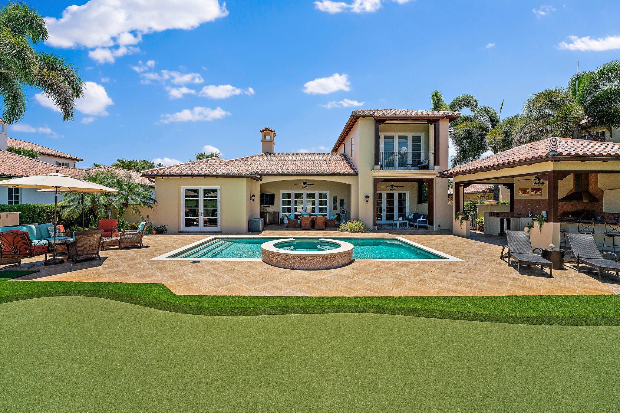 438 Red Hawk Drive Jupiter, FL 33477 - Photo 104 of 116 109-438RedHawkDr-Jupiter-FL-SMALL