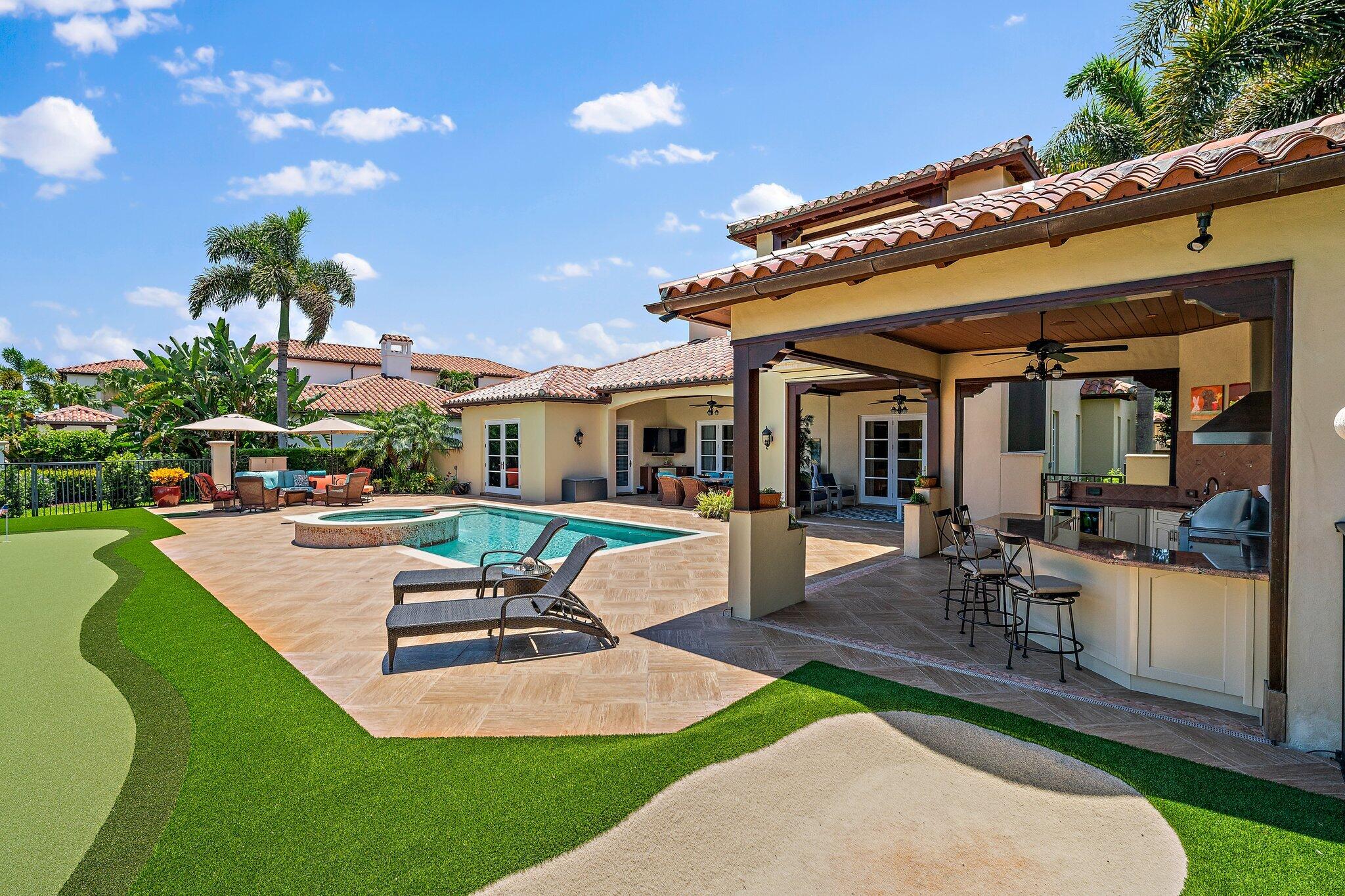 438 Red Hawk Drive Jupiter, FL 33477 - Photo 107 of 116 112-438RedHawkDr-Jupiter-FL-SMALL