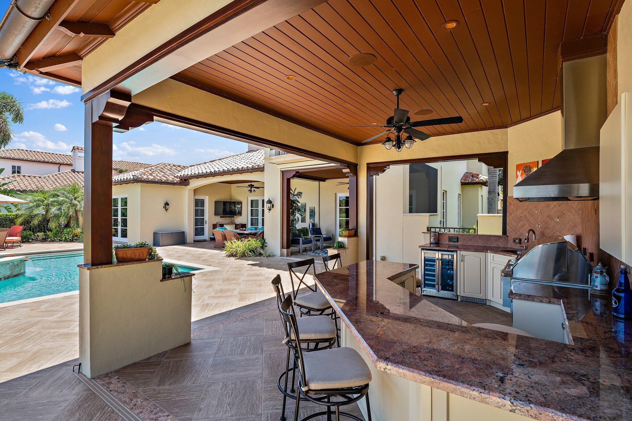 438 Red Hawk Drive Jupiter, FL 33477 - Photo 108 of 116 113-438RedHawkDr-Jupiter-FL-SMALL