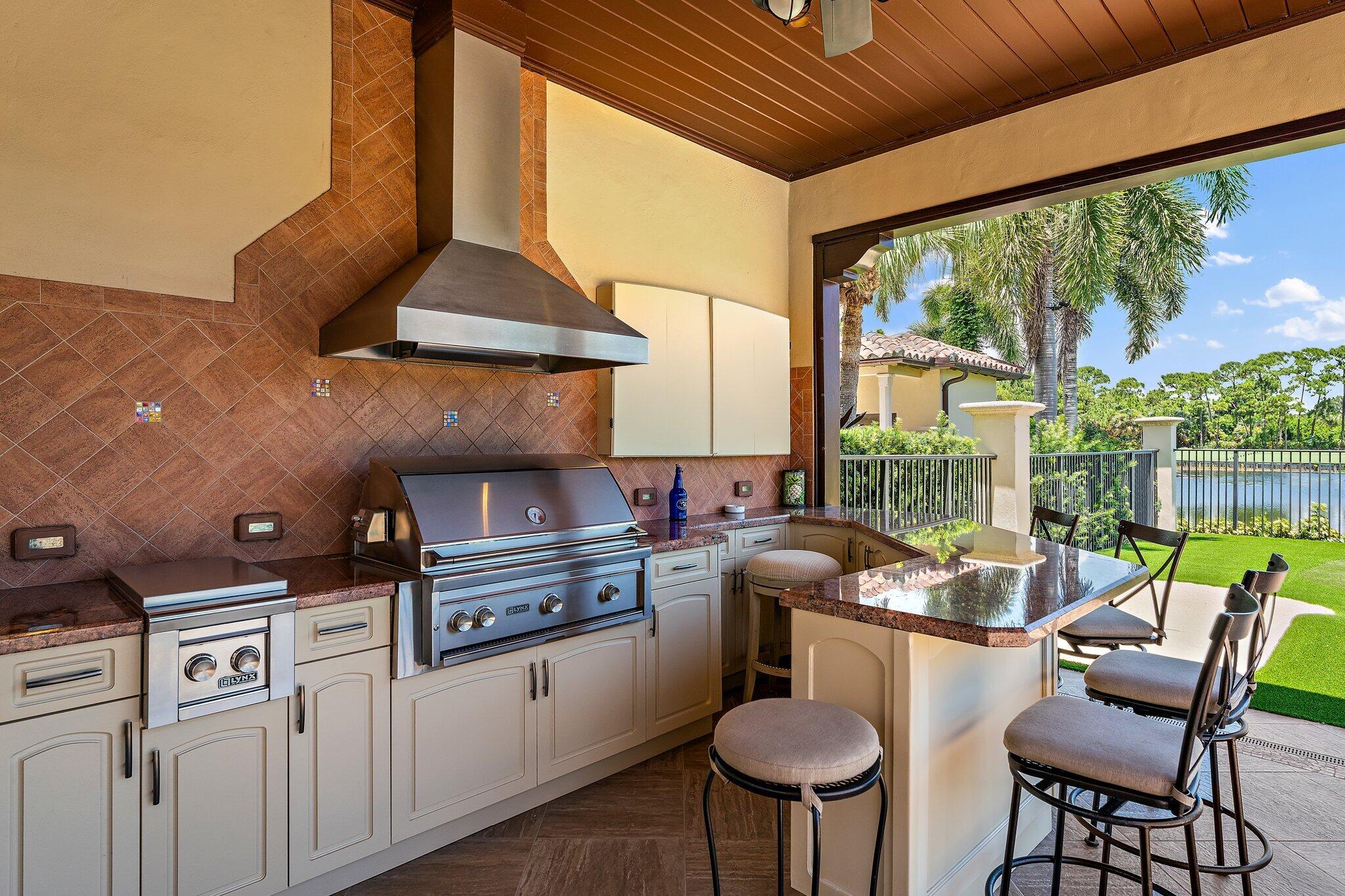 438 Red Hawk Drive Jupiter, FL 33477 - Photo 110 of 116 116-438RedHawkDr-Jupiter-FL-SMALL