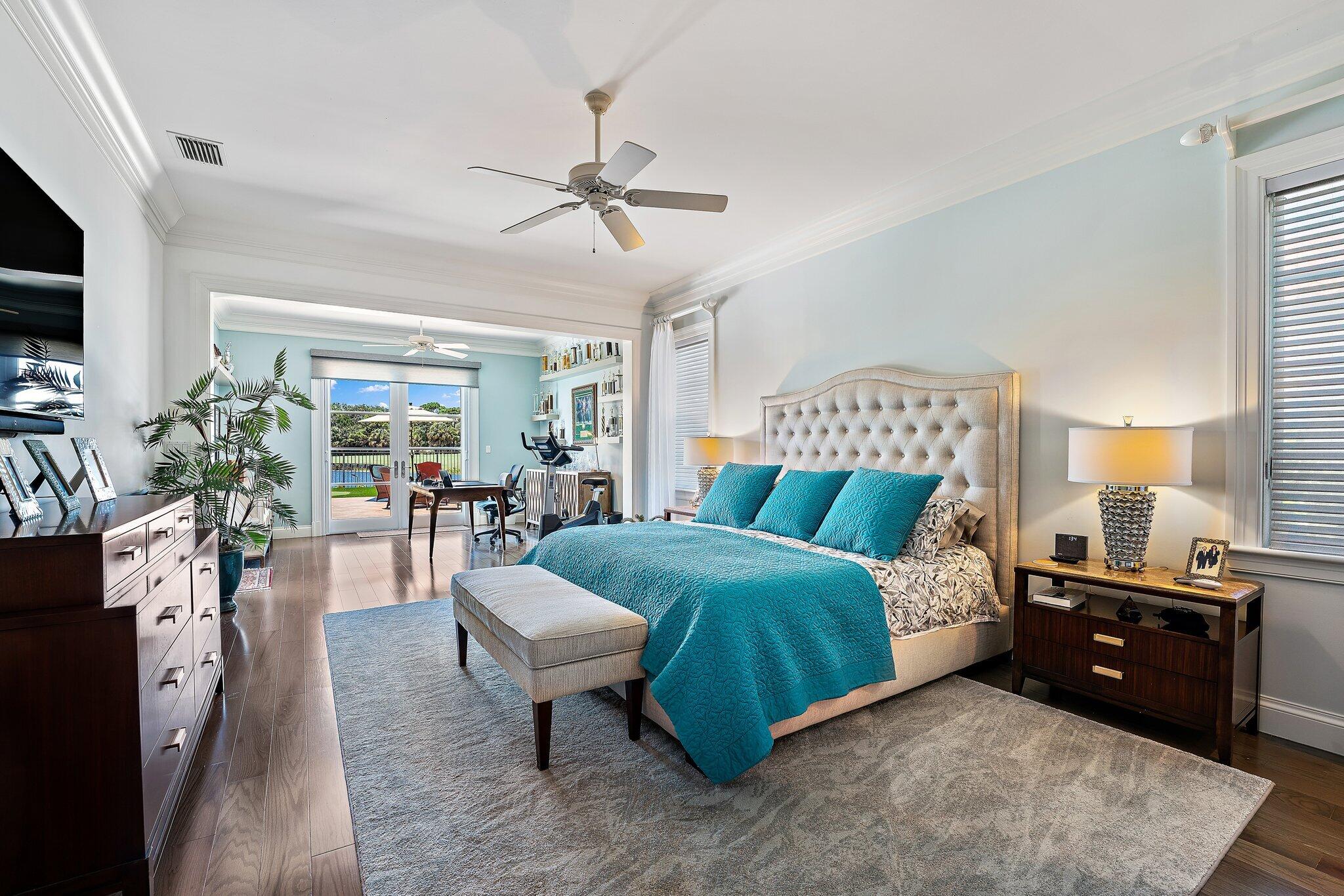 438 Red Hawk Drive Jupiter, FL 33477 - Photo 12 of 116 065-438RedHawkDr-Jupiter-FL-SMALL