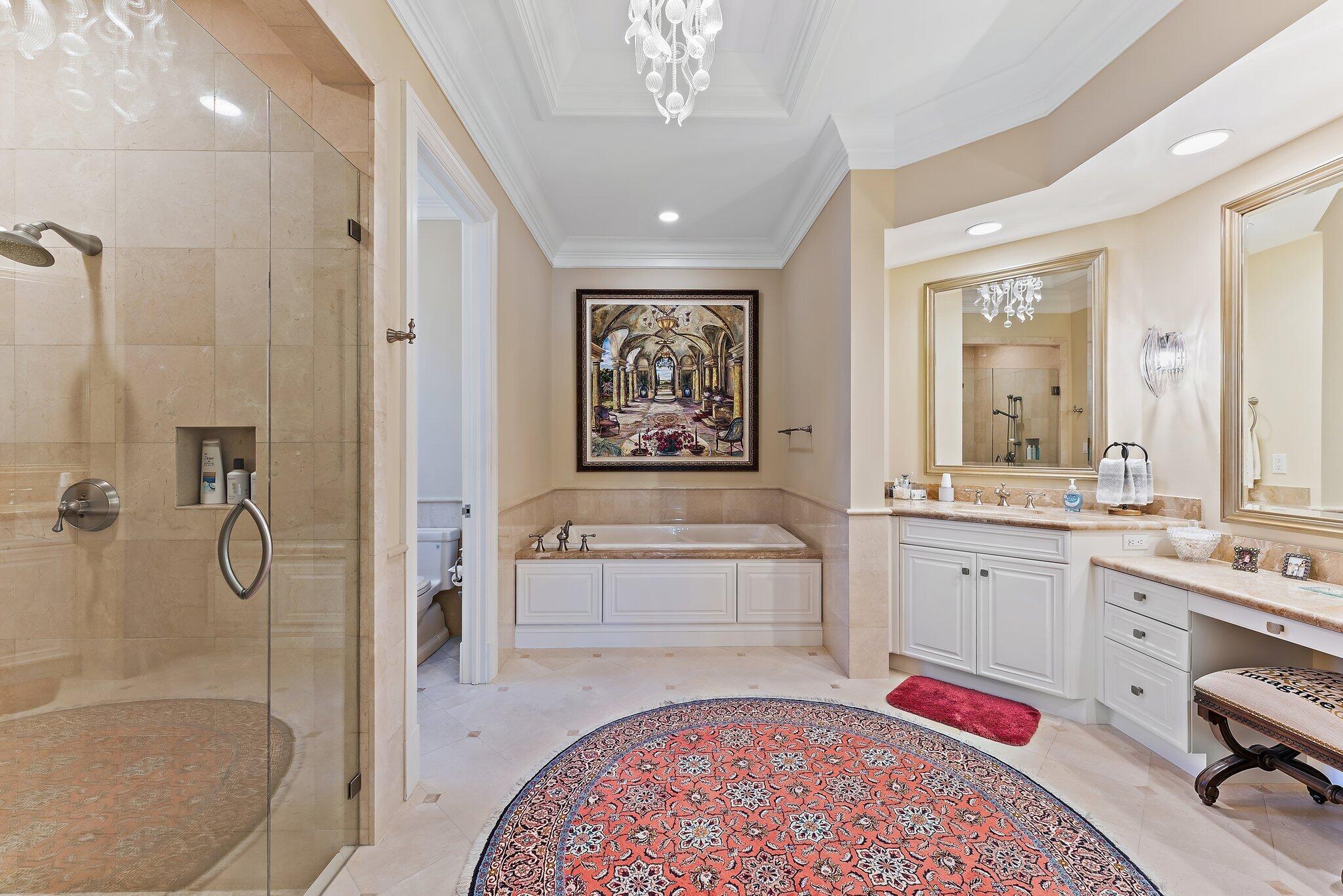 438 Red Hawk Drive Jupiter, FL 33477 - Photo 14 of 116 074-438RedHawkDr-Jupiter-FL-SMALL