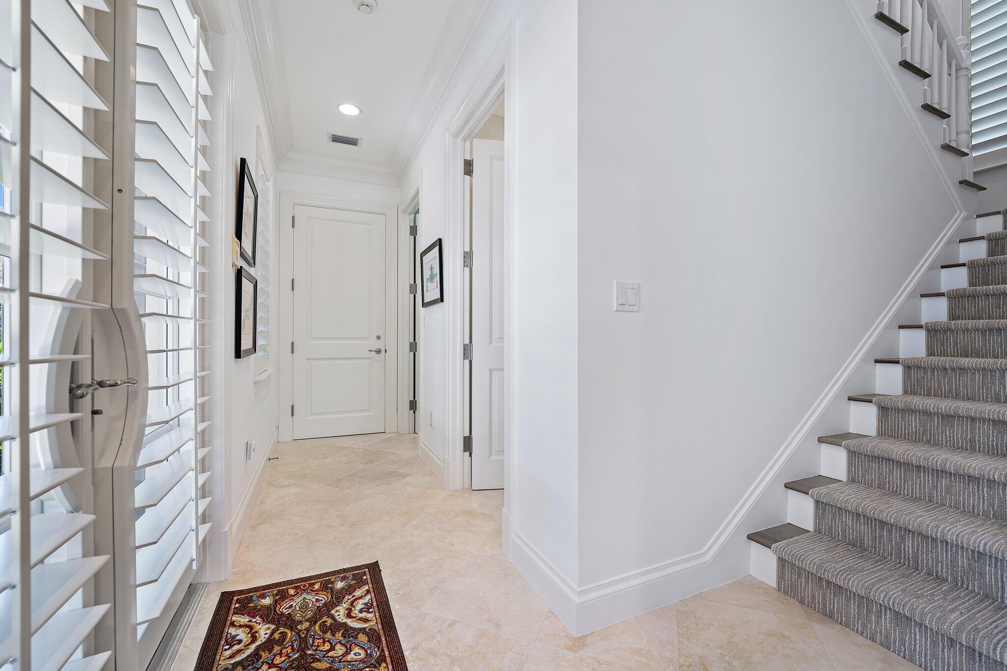 438 Red Hawk Drive Jupiter, FL 33477 - Photo 18 of 116 043-438RedHawkDr-Jupiter-FL-SMALL