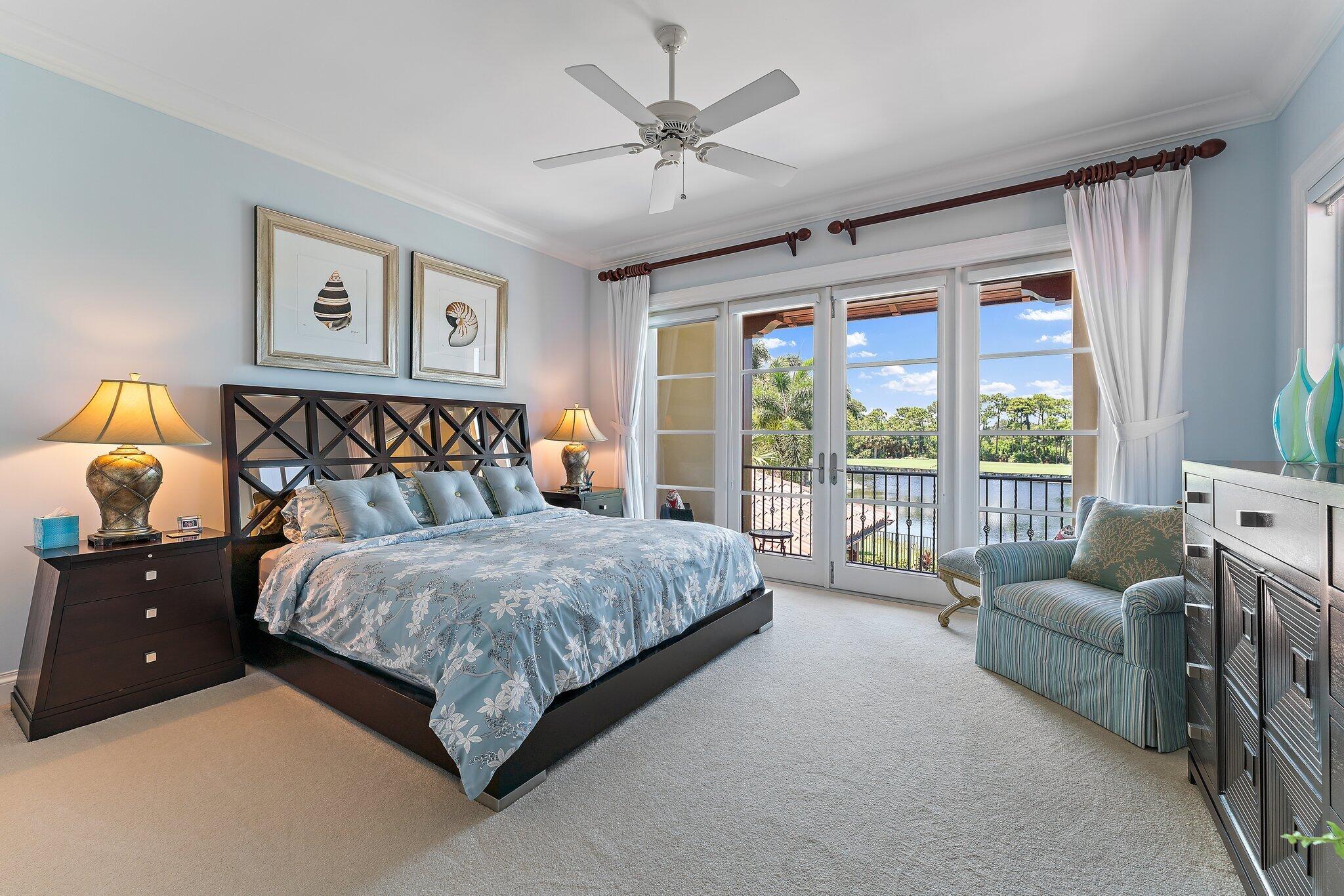 438 Red Hawk Drive Jupiter, FL 33477 - Photo 21 of 116 092-438RedHawkDr-Jupiter-FL-SMALL