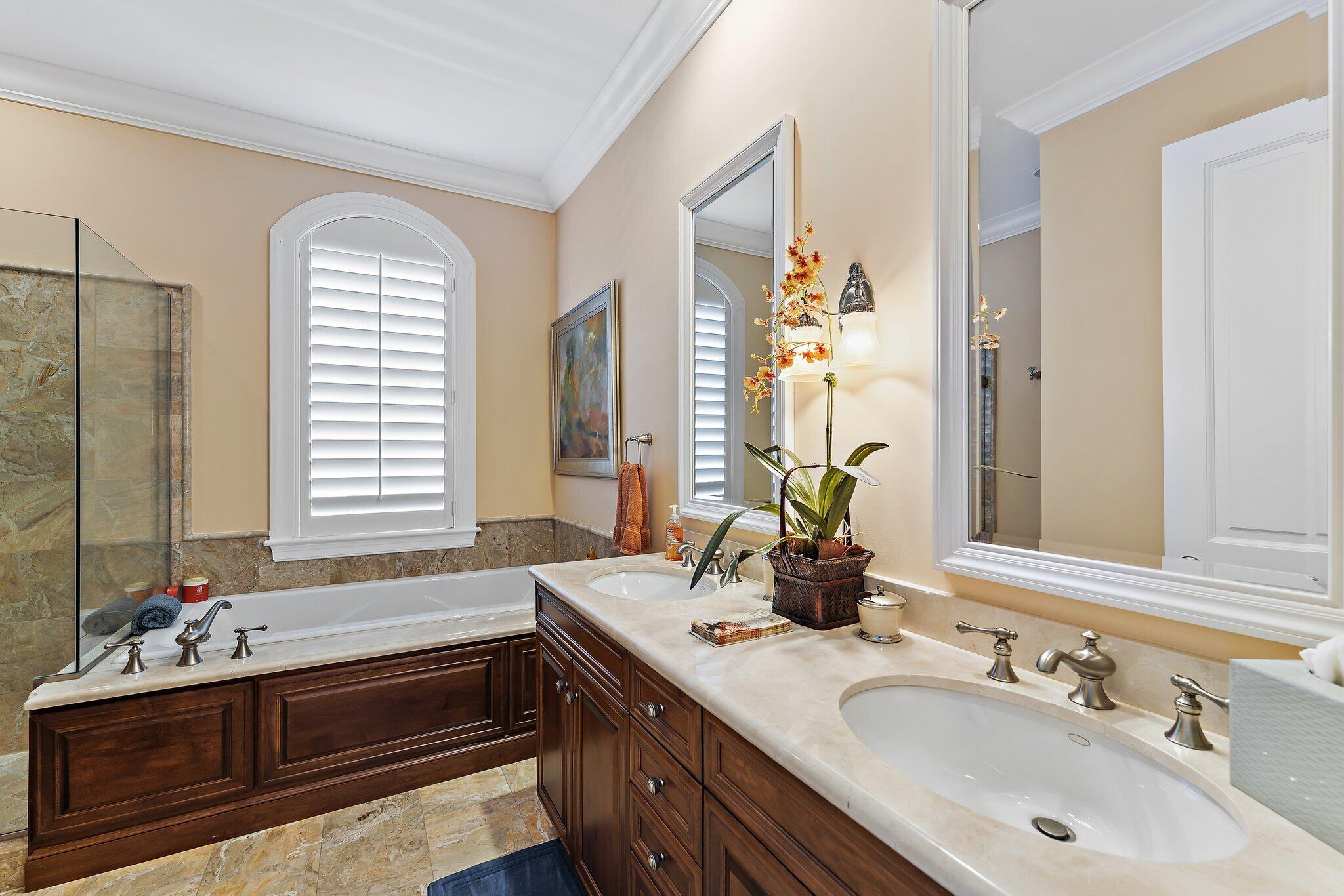 438 Red Hawk Drive Jupiter, FL 33477 - Photo 22 of 116 090-438RedHawkDr-Jupiter-FL-SMALL