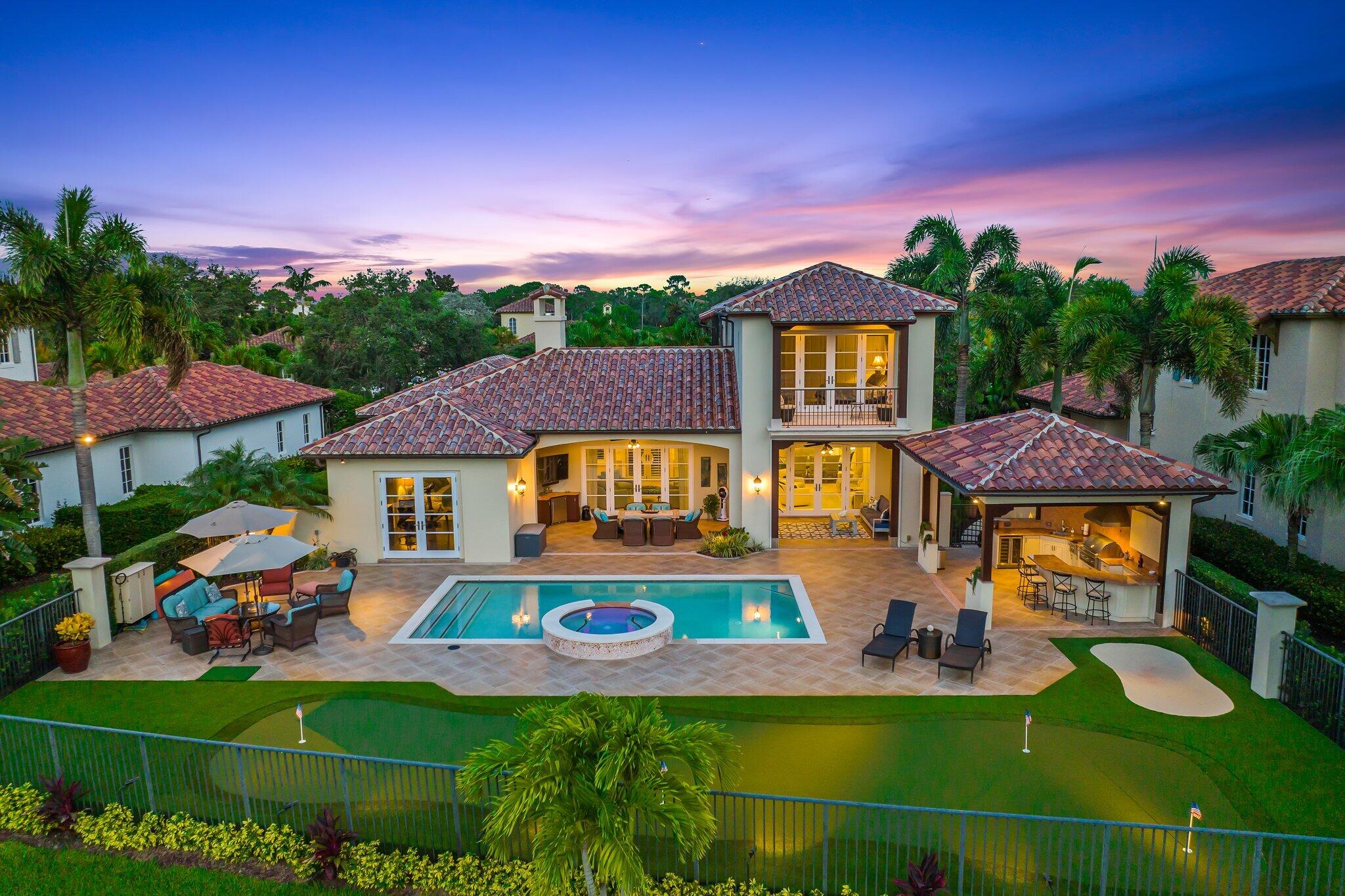 438 Red Hawk Drive Jupiter, FL 33477 - Photo 24 of 116 006-438RedHawkDr-Jupiter-FL-SMALL