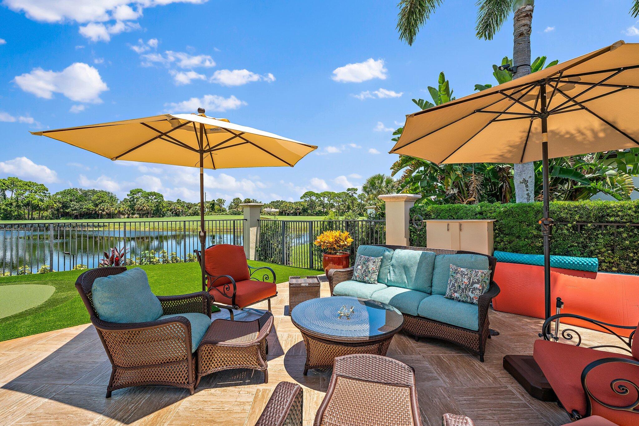 438 Red Hawk Drive Jupiter, FL 33477 - Photo 25 of 116 105-438RedHawkDr-Jupiter-FL-SMALL