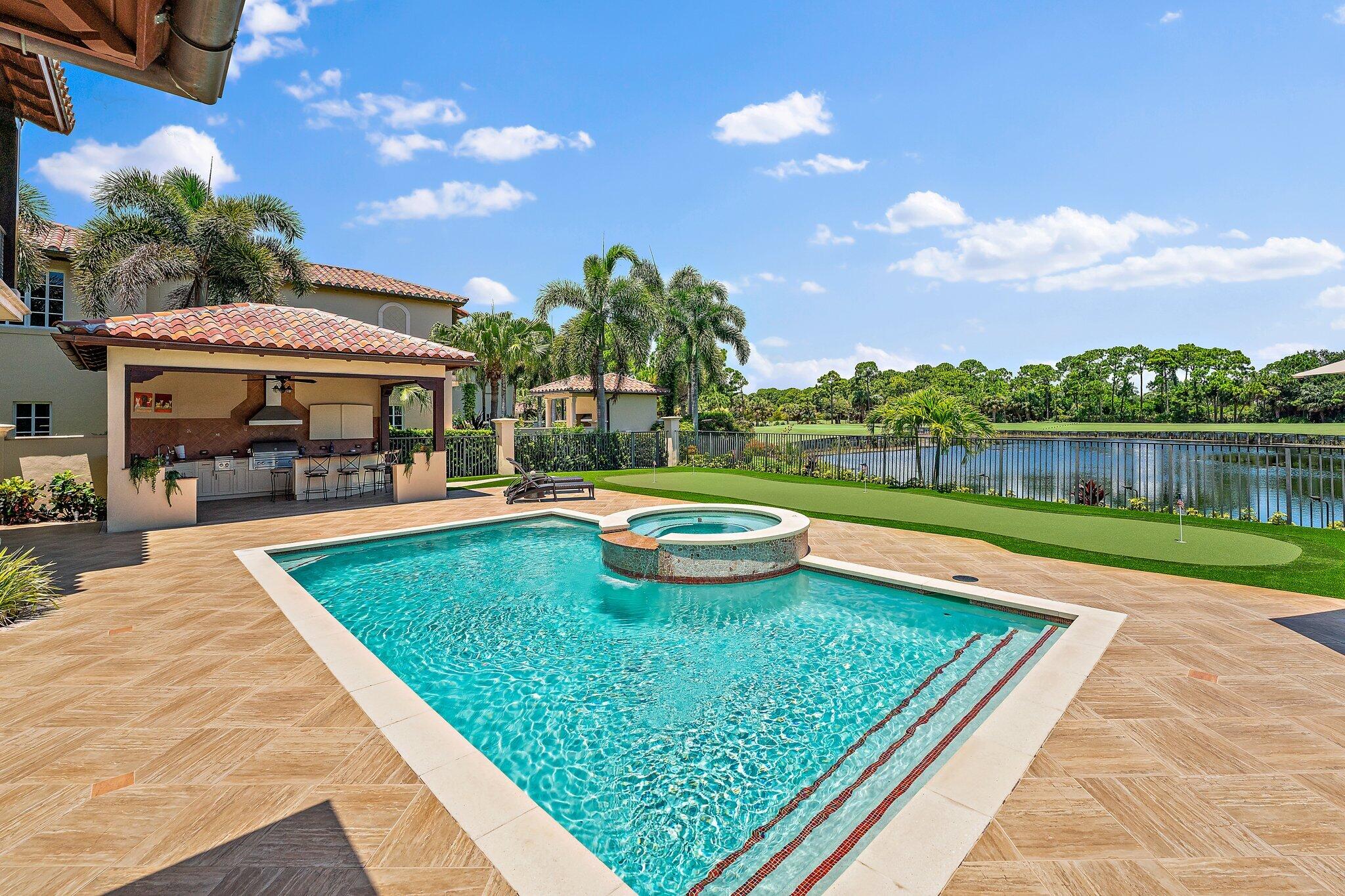 438 Red Hawk Drive Jupiter, FL 33477 - Photo 26 of 116 104-438RedHawkDr-Jupiter-FL-SMALL