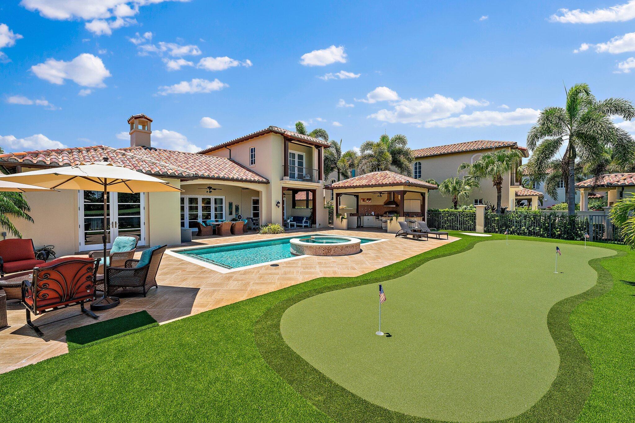 438 Red Hawk Drive Jupiter, FL 33477 - Photo 27 of 116 108-438RedHawkDr-Jupiter-FL-SMALL