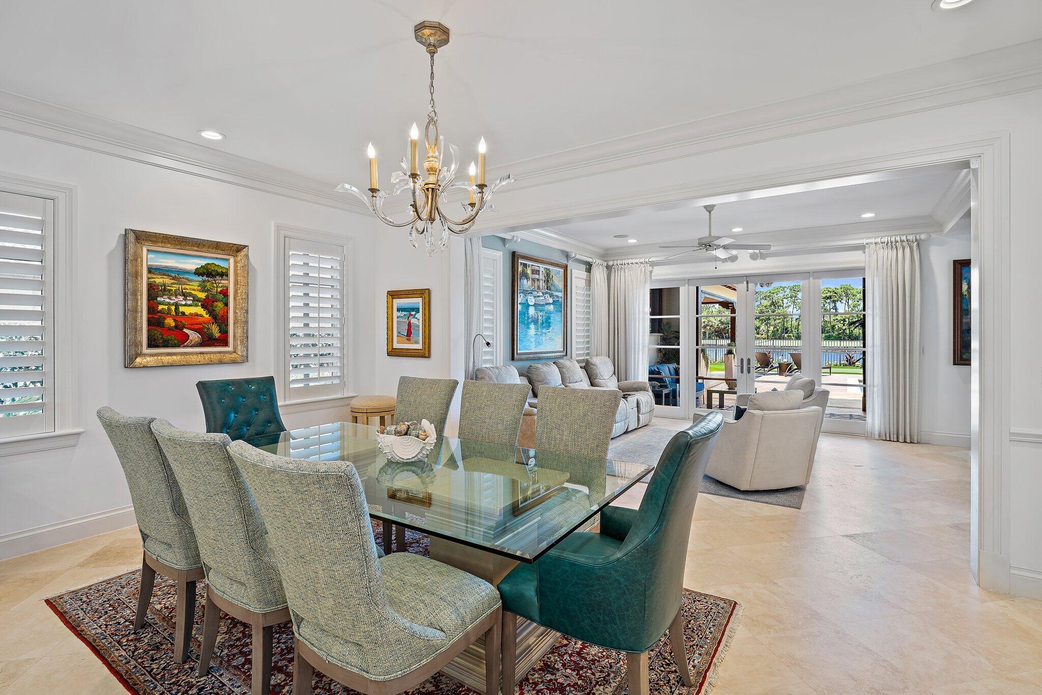 438 Red Hawk Drive Jupiter, FL 33477 - Photo 3 of 116 051-438RedHawkDr-Jupiter-FL-SMALL