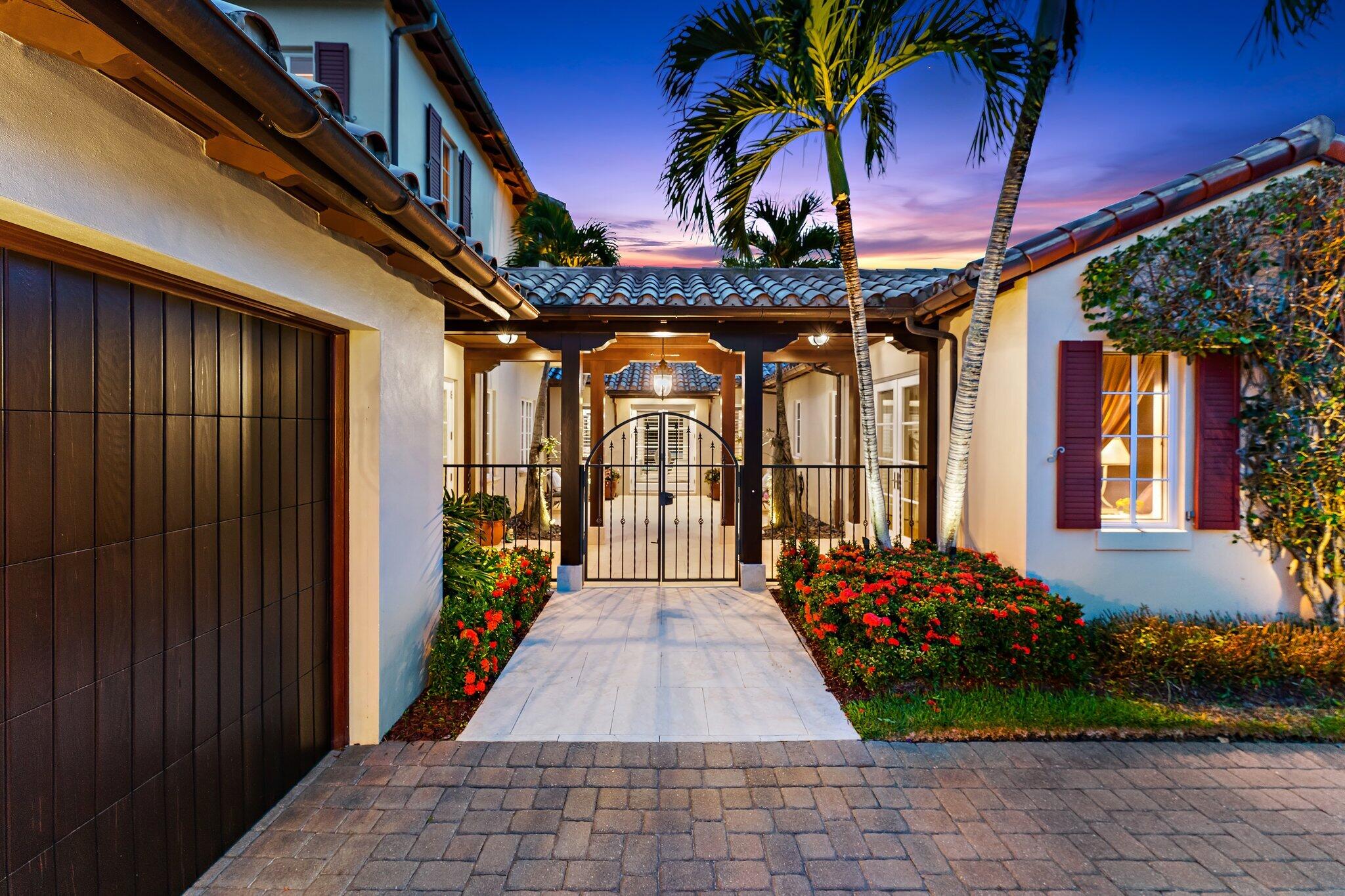 438 Red Hawk Drive Jupiter, FL 33477 - Photo 33 of 116 018-438RedHawkDr-Jupiter-FL-SMALL