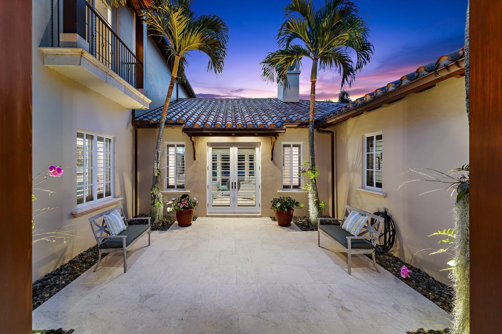 438 Red Hawk Drive Jupiter, FL 33477 - Photo 34 of 116 019-438RedHawkDr-Jupiter-FL-SMALL