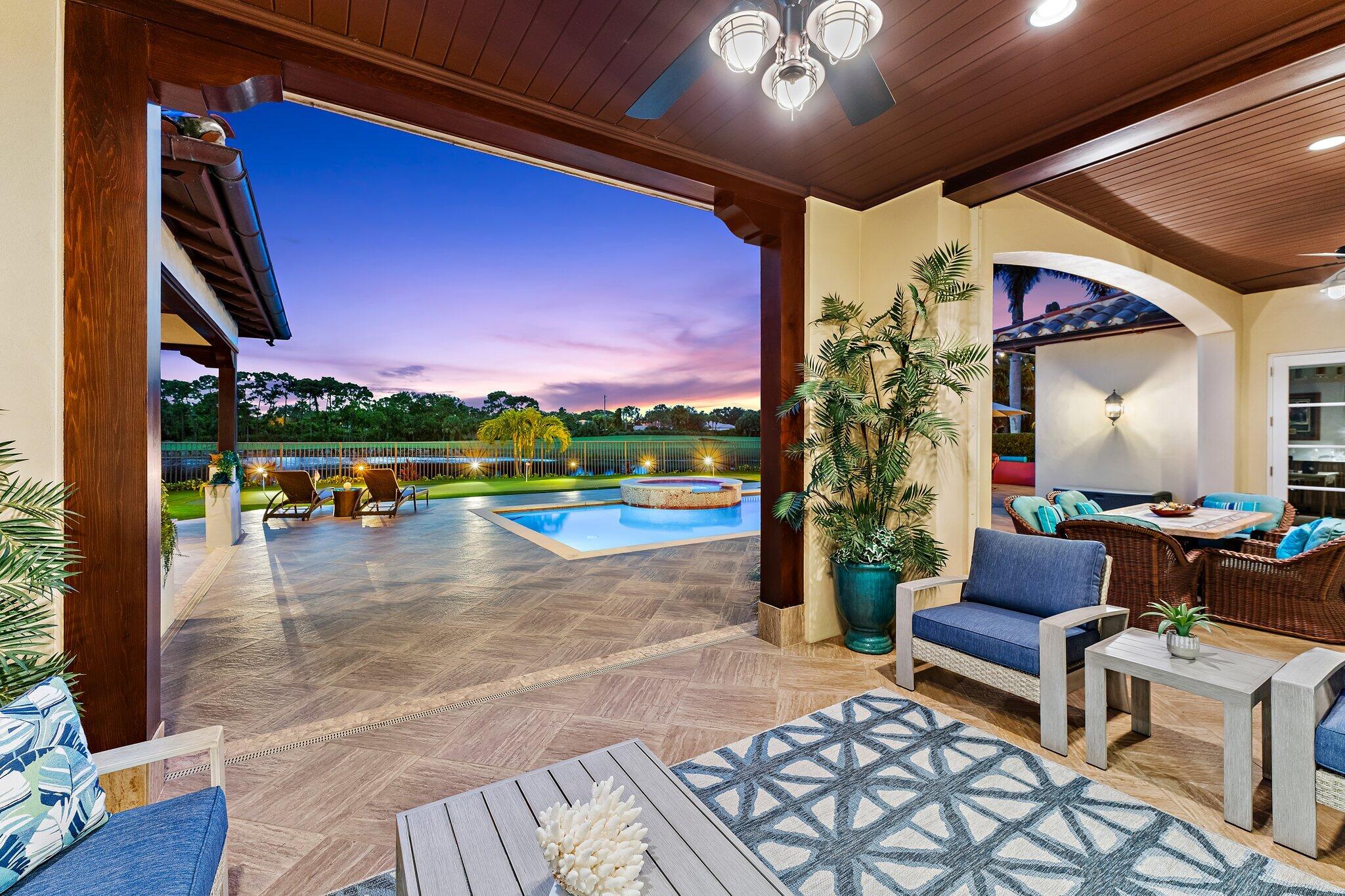 438 Red Hawk Drive Jupiter, FL 33477 - Photo 35 of 116 020-438RedHawkDr-Jupiter-FL-SMALL