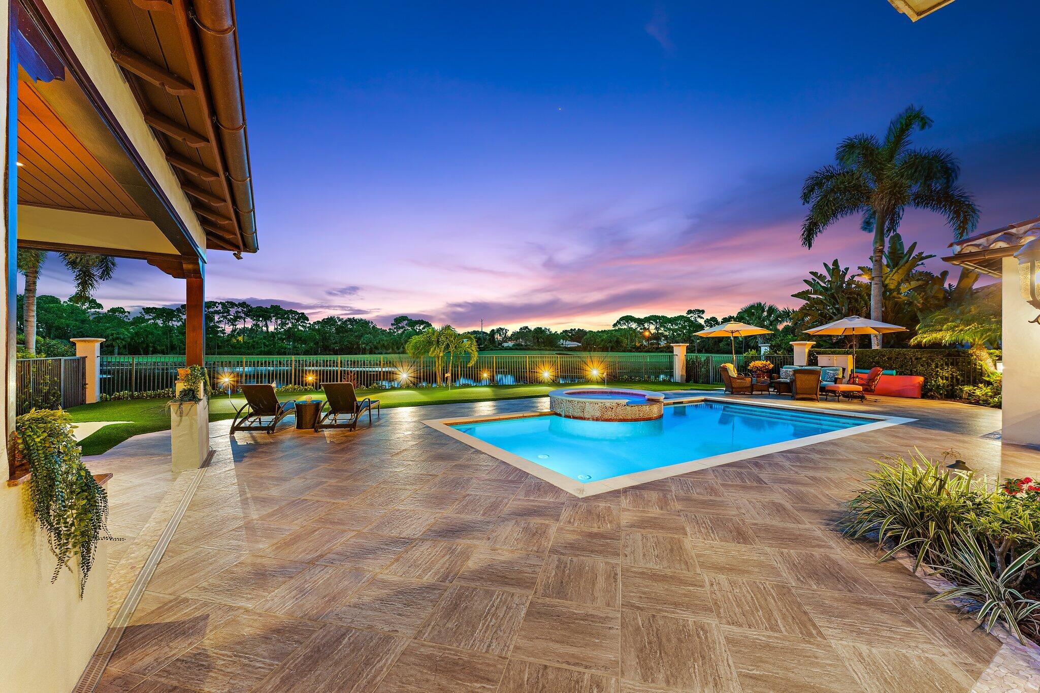 438 Red Hawk Drive Jupiter, FL 33477 - Photo 36 of 116 021-438RedHawkDr-Jupiter-FL-SMALL