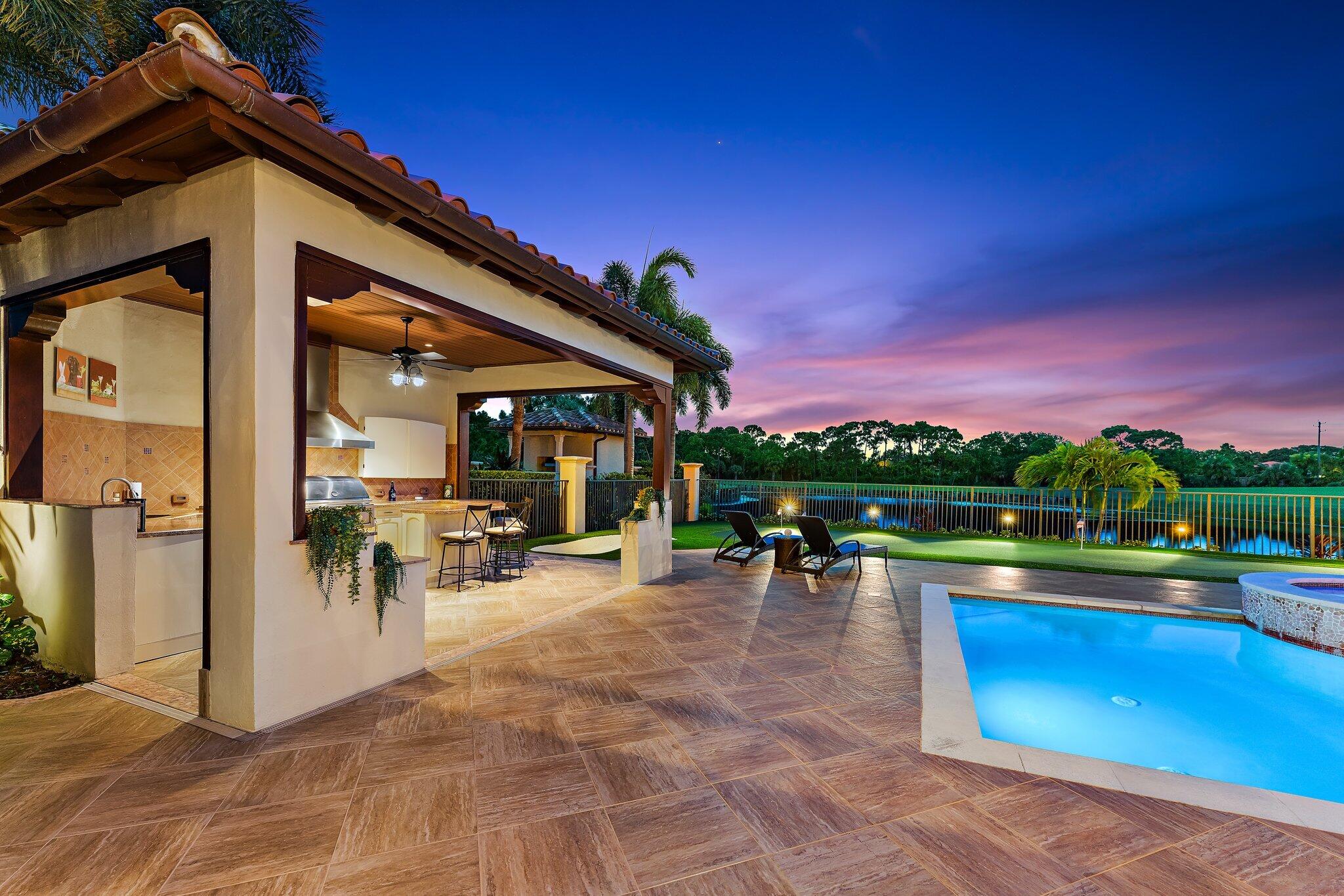 438 Red Hawk Drive Jupiter, FL 33477 - Photo 37 of 116 022-438RedHawkDr-Jupiter-FL-SMALL