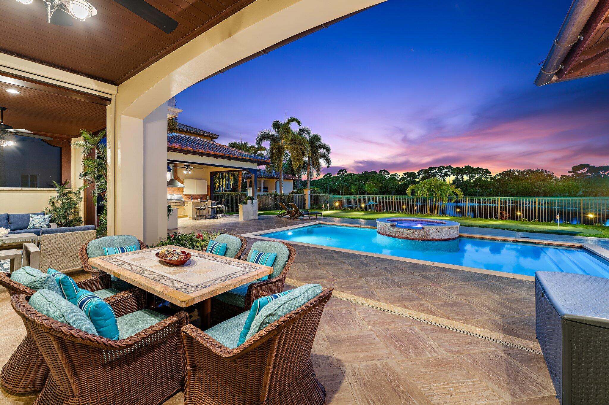 438 Red Hawk Drive Jupiter, FL 33477 - Photo 39 of 116 024-438RedHawkDr-Jupiter-FL-SMALL