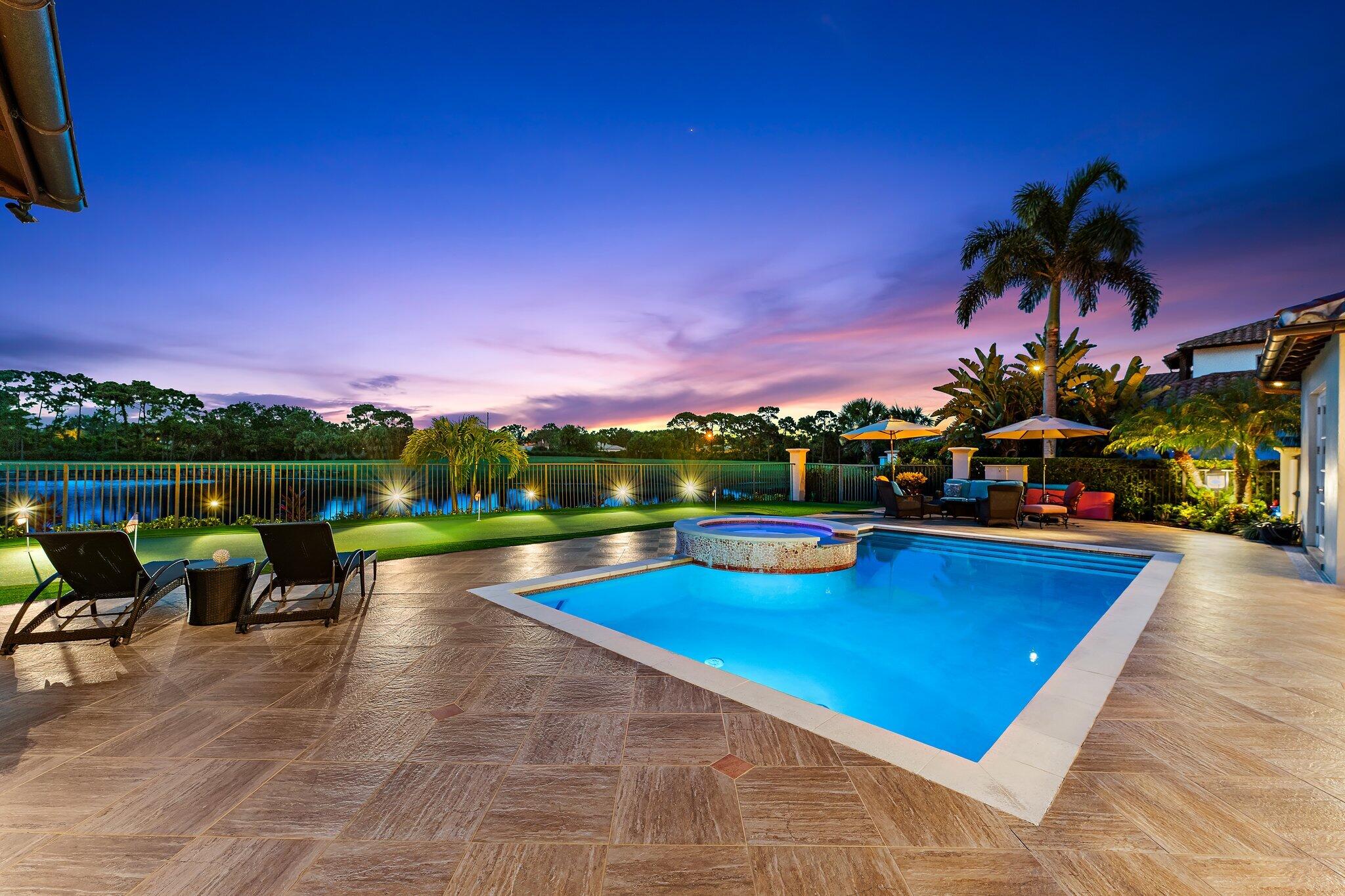 438 Red Hawk Drive Jupiter, FL 33477 - Photo 40 of 116 025-438RedHawkDr-Jupiter-FL-SMALL