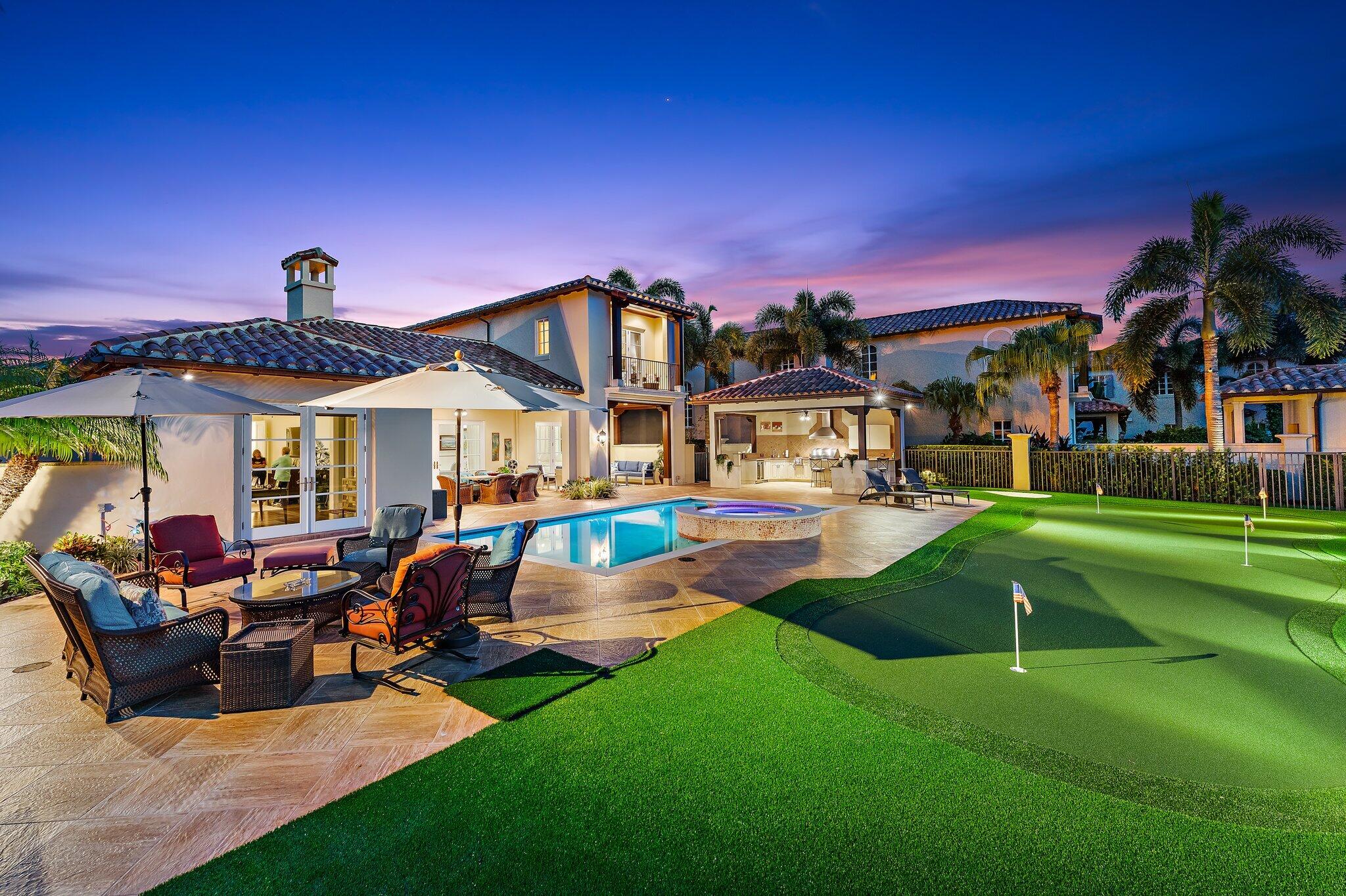 438 Red Hawk Drive Jupiter, FL 33477 - Photo 43 of 116 028-438RedHawkDr-Jupiter-FL-SMALL