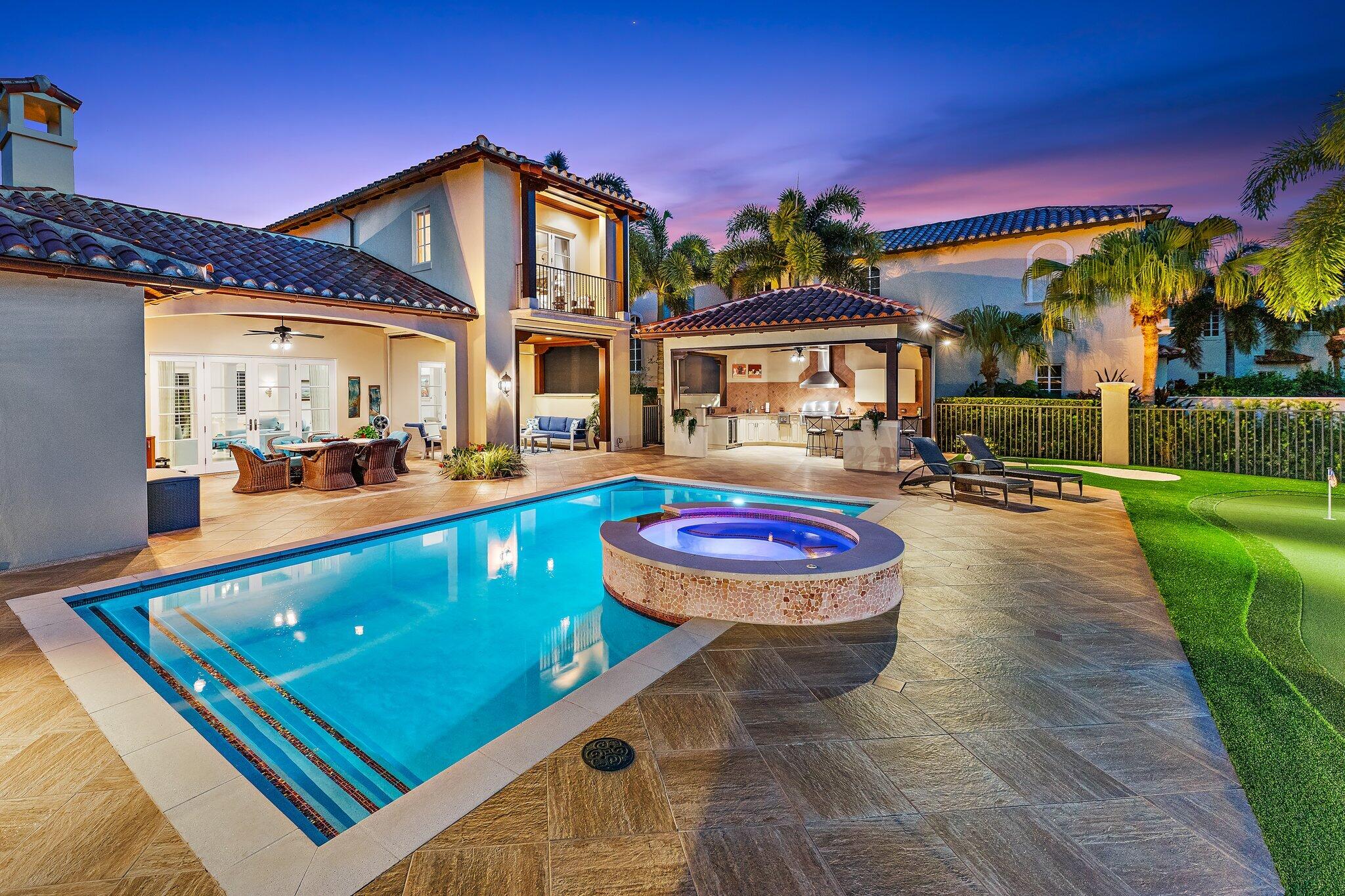 438 Red Hawk Drive Jupiter, FL 33477 - Photo 45 of 116 031-438RedHawkDr-Jupiter-FL-SMALL