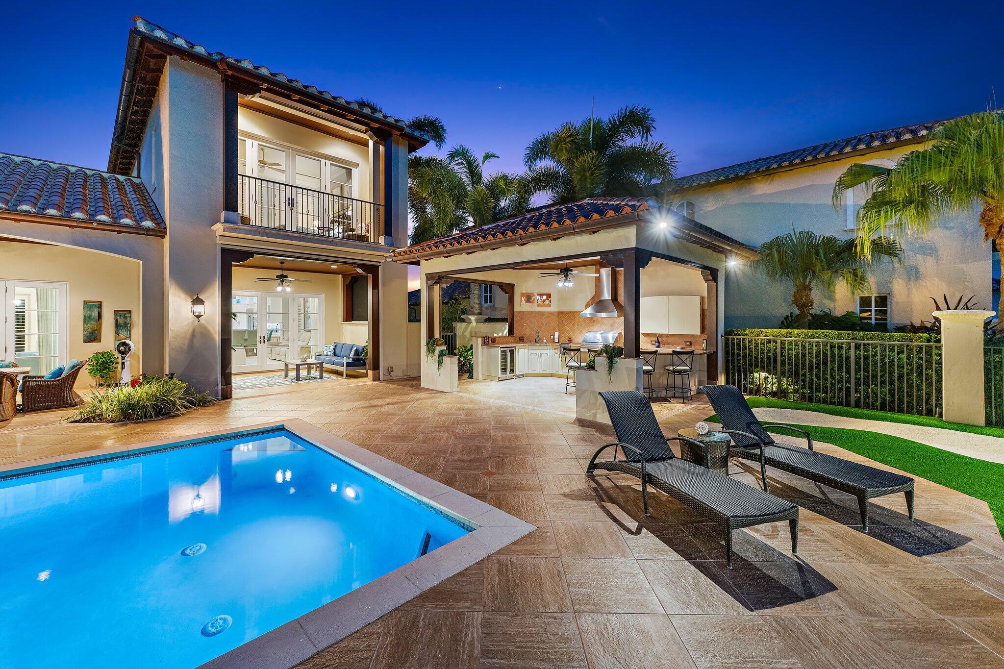 438 Red Hawk Drive Jupiter, FL 33477 - Photo 46 of 116 033-438RedHawkDr-Jupiter-FL-SMALL