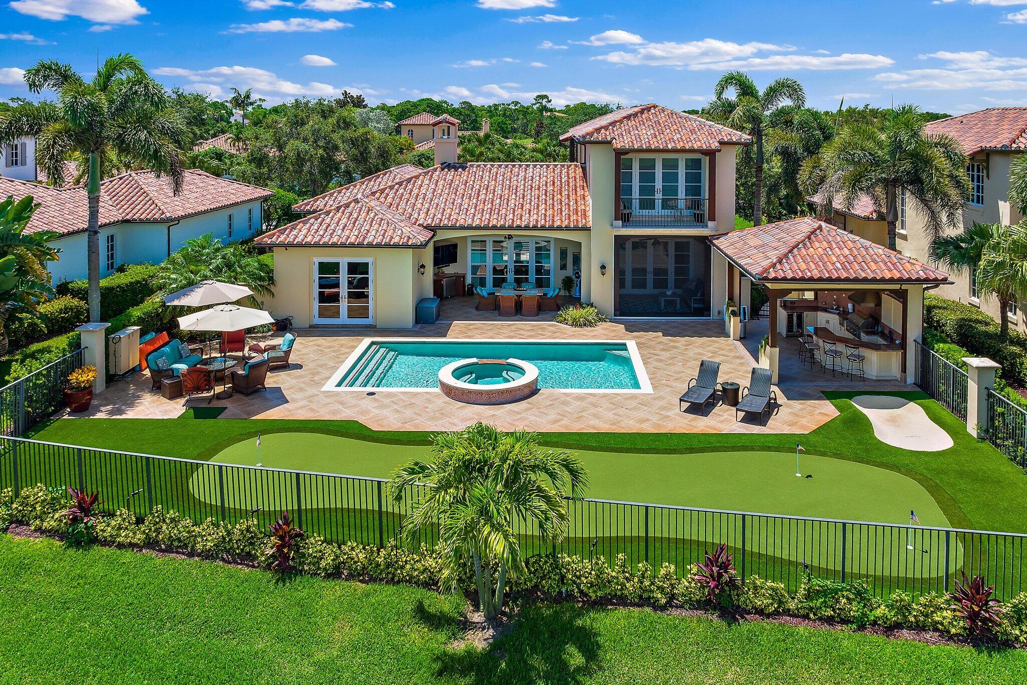 438 Red Hawk Drive Jupiter, FL 33477 - Photo 48 of 116 008-438RedHawkDr-Jupiter-FL-SMALL