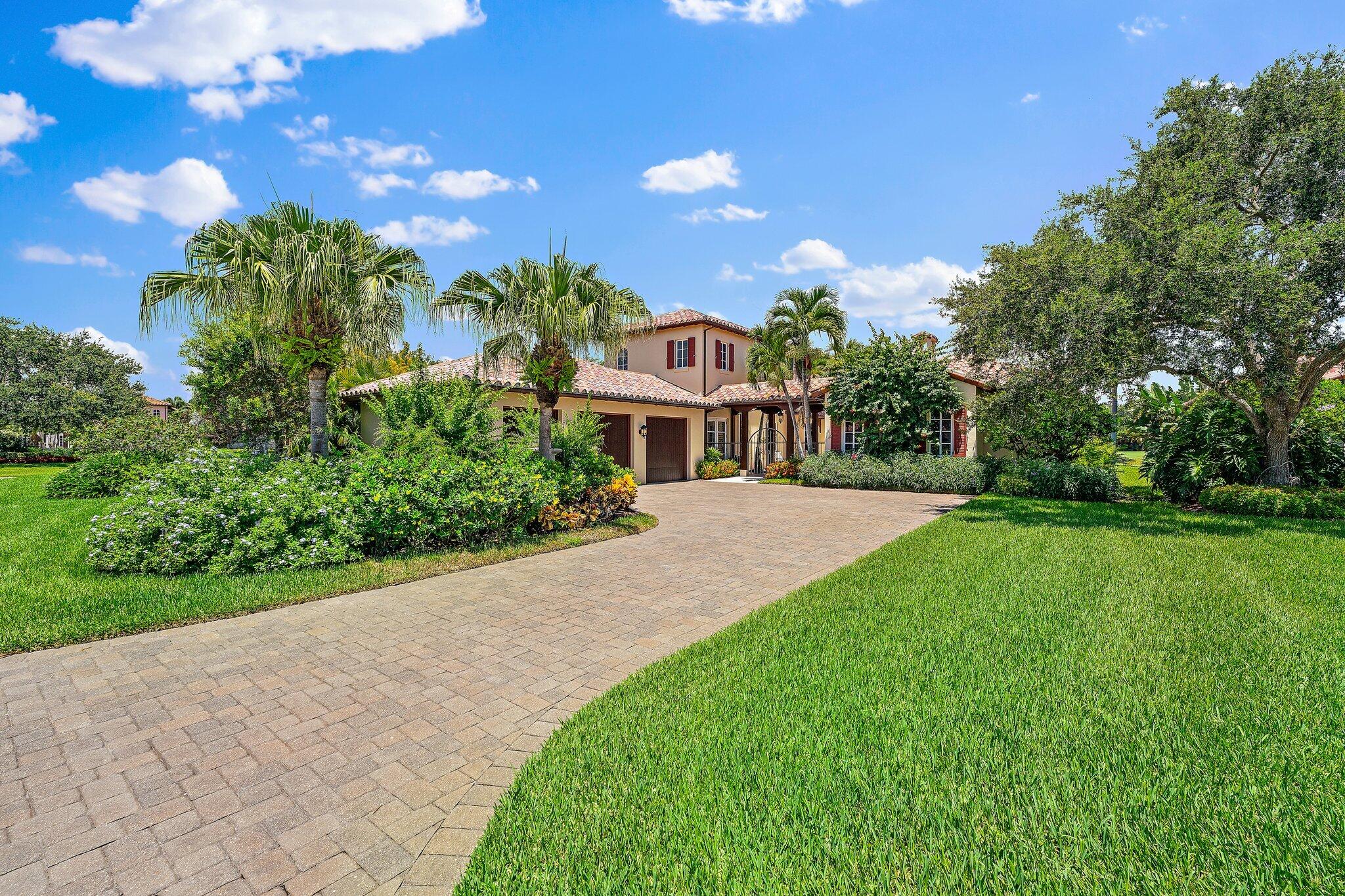 438 Red Hawk Drive Jupiter, FL 33477 - Photo 49 of 116 028-438RedHawkDr-Jupiter-FL-SMALL