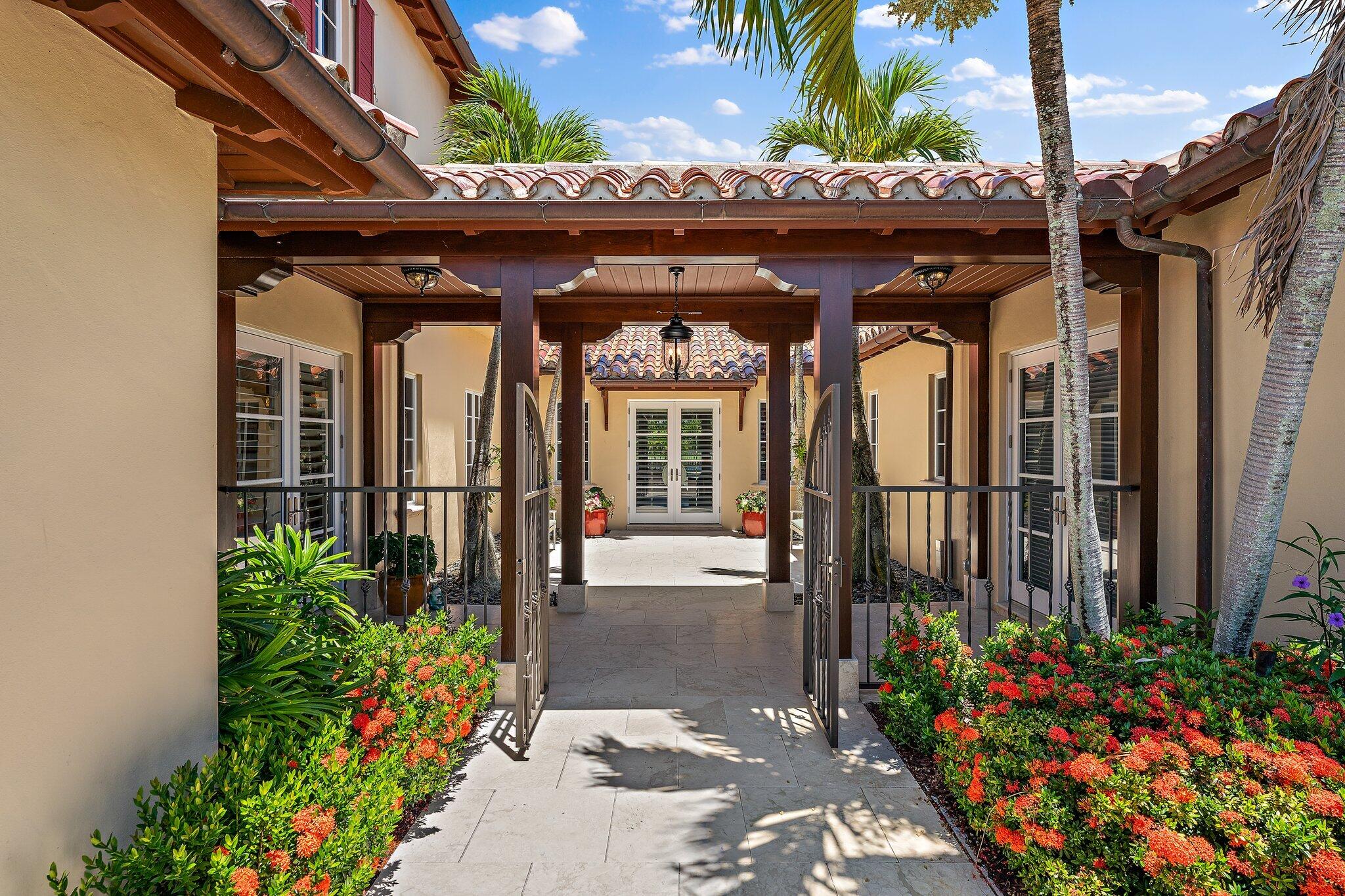 438 Red Hawk Drive Jupiter, FL 33477 - Photo 52 of 116 035-438RedHawkDr-Jupiter-FL-SMALL