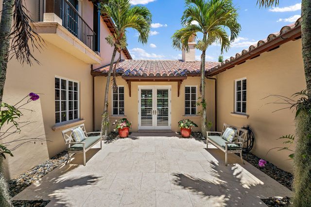 $4,300,000 | 438 Red Hawk Drive, Jupiter, FL 33477