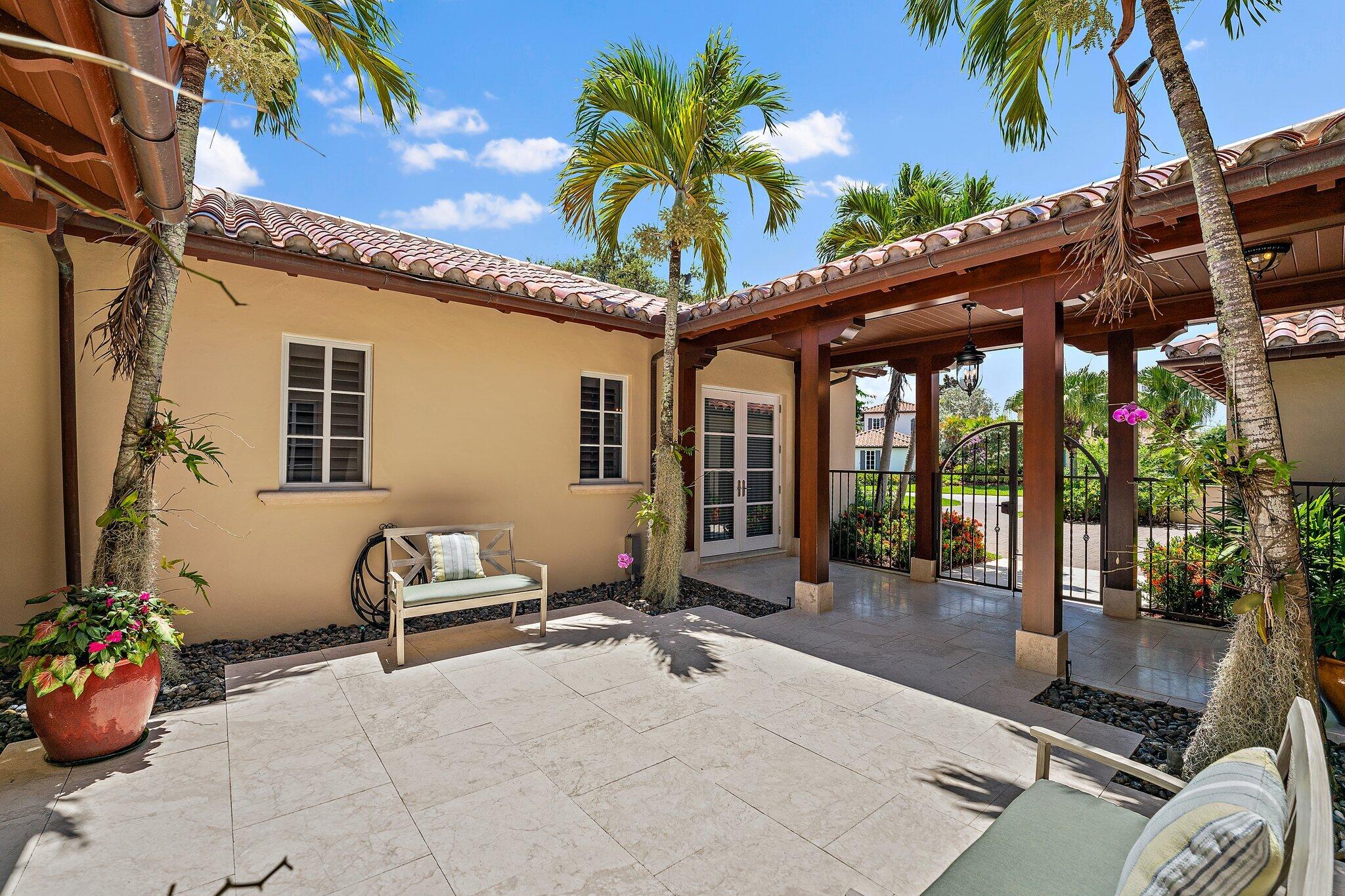 438 Red Hawk Drive Jupiter, FL 33477 - Photo 54 of 116 040-438RedHawkDr-Jupiter-FL-SMALL