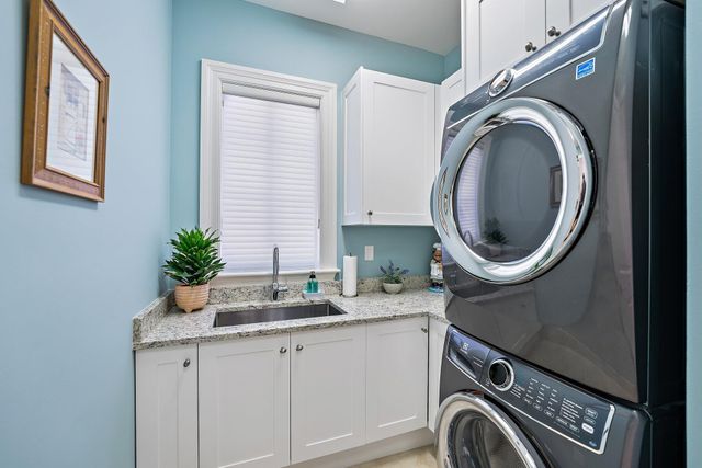 $4,300,000 | 438 Red Hawk Drive, Jupiter, FL 33477