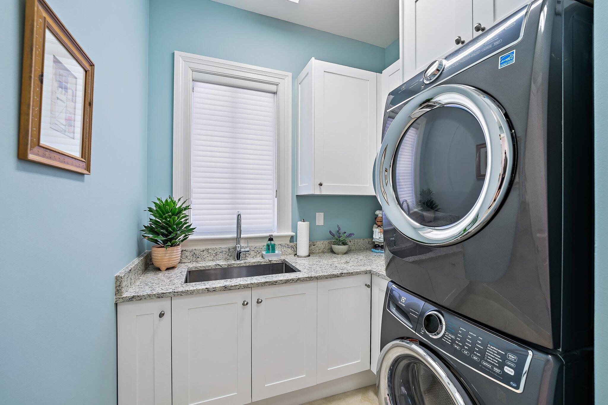 438 Red Hawk Drive Jupiter, FL 33477 - Photo 55 of 116 041-438RedHawkDr-Jupiter-FL-SMALL