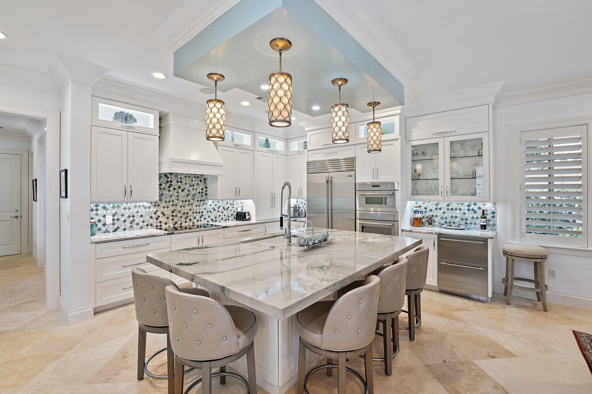 438 Red Hawk Drive Jupiter, FL 33477 - Photo 57 of 116 045-438RedHawkDr-Jupiter-FL-SMALL